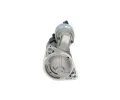 VALEO Start�r VALEO RE-GEN REMANUFACTURED STOP&START VA 460237, 460237