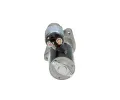 VALEO Start�r VALEO RE-GEN REMANUFACTURED STOP&START VA 460237, 460237