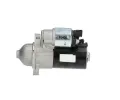 VALEO Start�r VALEO RE-GEN REMANUFACTURED STOP&START VA 460237, 460237
