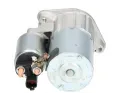 VALEO Startér VALEO RE-GEN REMANUFACTURED VA 460242, 460242