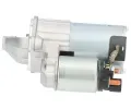 VALEO Startér VALEO RE-GEN REMANUFACTURED VA 460242, 460242