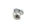 VALEO Start�r VALEO RE-GEN REMANUFACTURED VA 460244, 460244