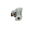 VALEO Start�r VALEO RE-GEN REMANUFACTURED VA 460244, 460244