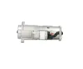 VALEO Start�r VALEO RE-GEN REMANUFACTURED VA 460244, 460244