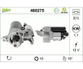 Startr VALEO ‐ VA 460275