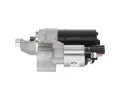 VALEO Startr VALEO RE-GEN REMANUFACTURED VA 460275, 460275