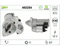 Start�r&nbsp;VALEO&nbsp;&dash;&nbsp;VA 460284