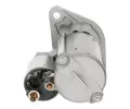 VALEO Start�r VALEO RE-GEN REMANUFACTURED VA 460284, 460284