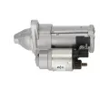 VALEO Start�r VALEO RE-GEN REMANUFACTURED VA 460284, 460284