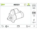 Start�r&nbsp;VALEO&nbsp;&dash;&nbsp;VA 460321