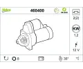 Start�r&nbsp;VALEO&nbsp;&dash;&nbsp;VA 460400