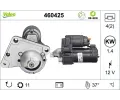 Startr VALEO ‐ VA 460425