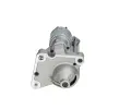 VALEO Startr VALEO RE-GEN REMANUFACTURED VA 460425, 460425