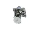 VALEO Startr VALEO RE-GEN REMANUFACTURED VA 460425, 460425
