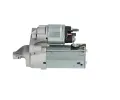 VALEO Startr VALEO RE-GEN REMANUFACTURED VA 460425, 460425