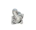VALEO Startr VALEO RE-GEN REMANUFACTURED VA 460426, 460426
