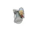 VALEO Startr VALEO RE-GEN REMANUFACTURED VA 460426, 460426