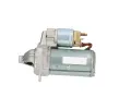 VALEO Startr VALEO RE-GEN REMANUFACTURED VA 460426, 460426