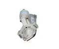 VALEO Startr VALEO RE-GEN REMANUFACTURED VA 460427, 460427