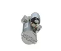 VALEO Startr VALEO RE-GEN REMANUFACTURED VA 460427, 460427