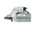 VALEO Startr VALEO RE-GEN REMANUFACTURED VA 460427, 460427