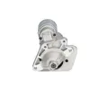 VALEO Startr VALEO RE-GEN REMANUFACTURED VA 460428, 460428