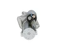 VALEO Startr VALEO RE-GEN REMANUFACTURED VA 460428, 460428