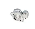 VALEO Startr VALEO RE-GEN REMANUFACTURED VA 460429, 460429