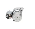 VALEO Startr VALEO RE-GEN REMANUFACTURED VA 460429, 460429