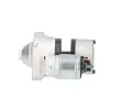 VALEO Startr VALEO RE-GEN REMANUFACTURED VA 460429, 460429