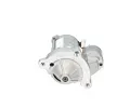 VALEO Startr VALEO RE-GEN REMANUFACTURED VA 460430, 460430