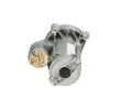 VALEO Startr VALEO RE-GEN REMANUFACTURED VA 460430, 460430
