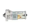 VALEO Startr VALEO RE-GEN REMANUFACTURED VA 460430, 460430