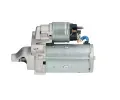 VALEO Startr VALEO RE-GEN REMANUFACTURED VA 460431, 460431