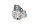 VALEO Startr VALEO RE-GEN REMANUFACTURED VA 460432, 460432