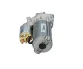 VALEO Startr VALEO RE-GEN REMANUFACTURED VA 460432, 460432