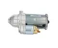 VALEO Startr VALEO RE-GEN REMANUFACTURED VA 460432, 460432