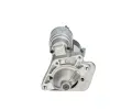 VALEO Startr VALEO RE-GEN REMANUFACTURED VA 460433, 460433