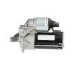 VALEO Startr VALEO RE-GEN REMANUFACTURED VA 460433, 460433