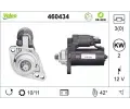 VALEO Startr VALEO RE-GEN REMANUFACTURED ‐ VA 460434