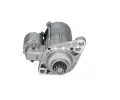 VALEO Startr VALEO RE-GEN REMANUFACTURED VA 460434, 460434
