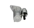 VALEO Startr VALEO RE-GEN REMANUFACTURED VA 460434, 460434
