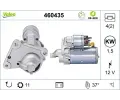 Startr VALEO ‐ VA 460435