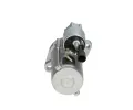 VALEO Startr VALEO RE-GEN REMANUFACTURED VA 460436, 460436