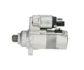 VALEO Startr VALEO RE-GEN REMANUFACTURED VA 460436, 460436