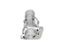 VALEO Startér VALEO RE-GEN REMANUFACTURED STOP&START VA 460438, 460438