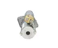 VALEO Startér VALEO RE-GEN REMANUFACTURED STOP&START VA 460438, 460438