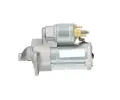 VALEO Startér VALEO RE-GEN REMANUFACTURED STOP&START VA 460438, 460438
