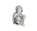 VALEO Startr VALEO RE-GEN REMANUFACTURED VA 460439, 460439