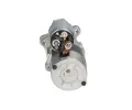 VALEO Startr VALEO RE-GEN REMANUFACTURED VA 460439, 460439